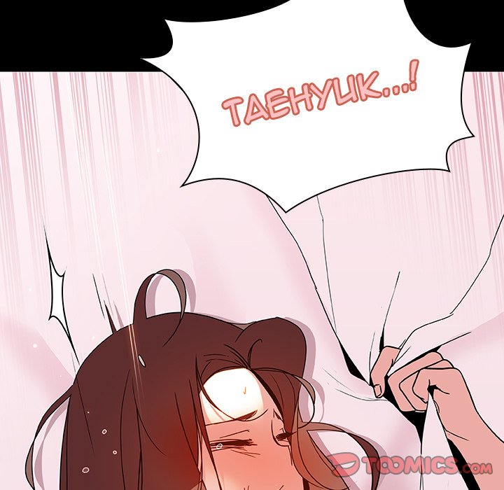 Fallen Flower Chapter 51 - Manhwa18.com