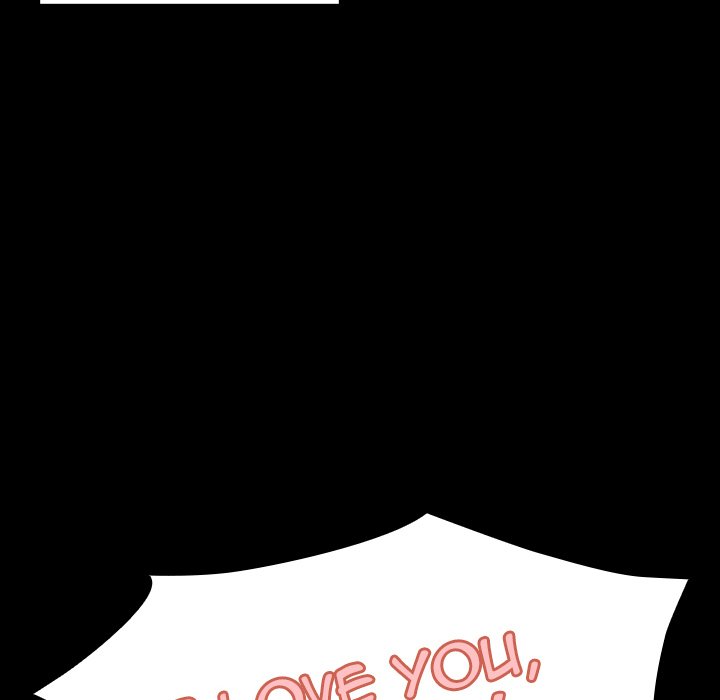 Fallen Flower Chapter 51 - Manhwa18.com