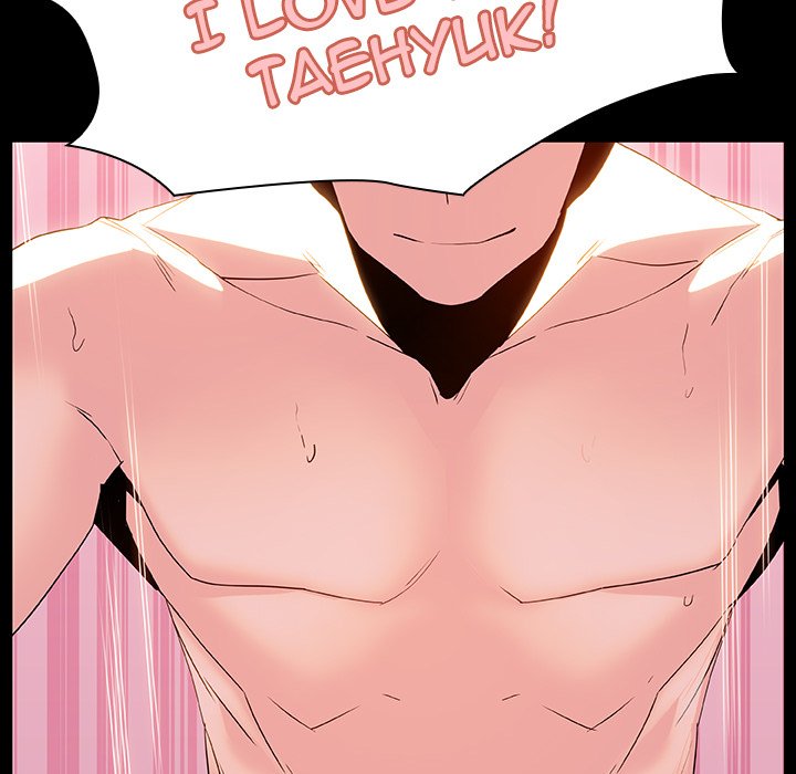 Fallen Flower Chapter 51 - Manhwa18.com
