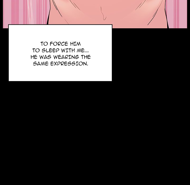 Fallen Flower Chapter 51 - Manhwa18.com