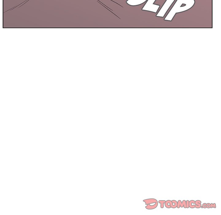 Fallen Flower Chapter 51 - Manhwa18.com
