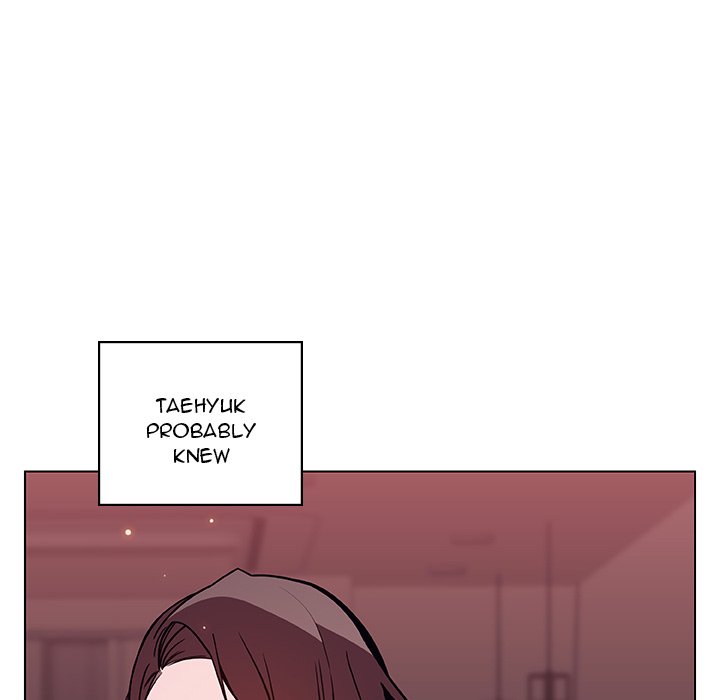 Fallen Flower Chapter 51 - Manhwa18.com