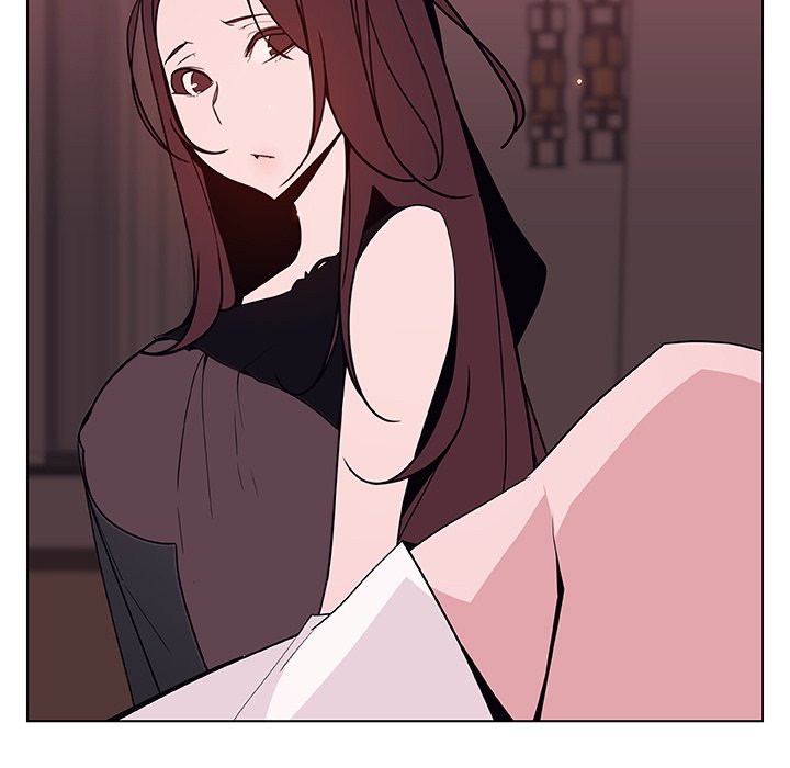 Fallen Flower Chapter 51 - Manhwa18.com