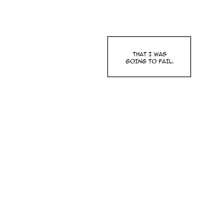 Fallen Flower Chapter 51 - Manhwa18.com