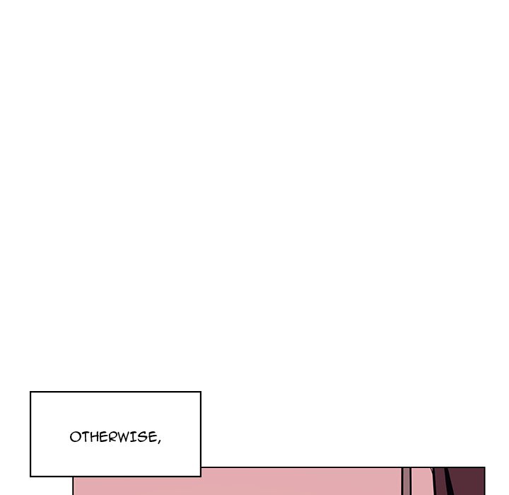 Fallen Flower Chapter 51 - Manhwa18.com