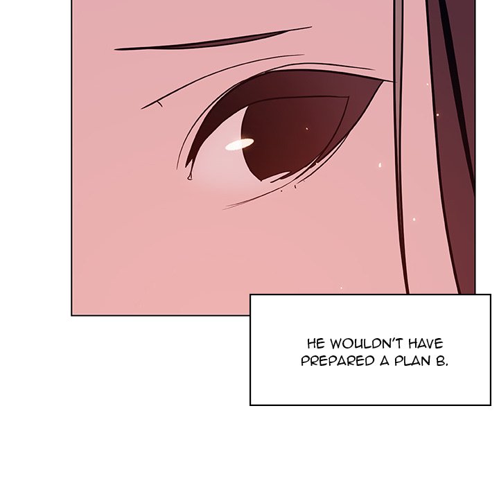 Fallen Flower Chapter 51 - Manhwa18.com