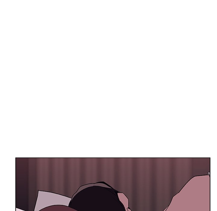 Fallen Flower Chapter 51 - Manhwa18.com