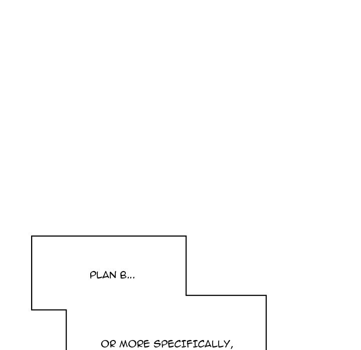 Fallen Flower Chapter 51 - Manhwa18.com