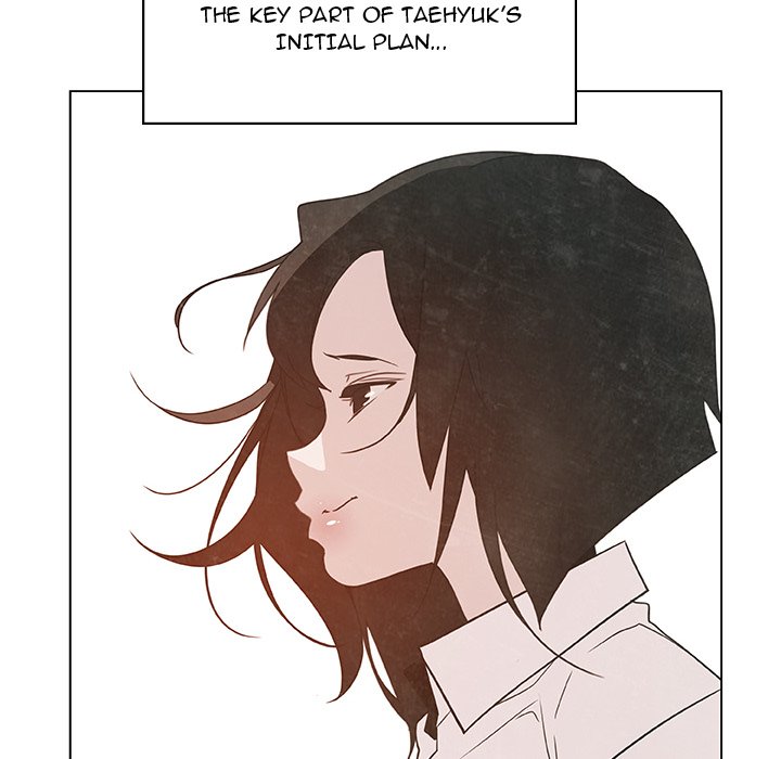 Fallen Flower Chapter 51 - Manhwa18.com