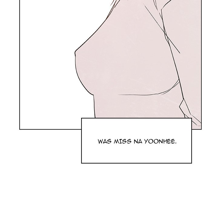 Fallen Flower Chapter 51 - Manhwa18.com