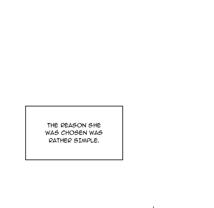 Fallen Flower Chapter 51 - Manhwa18.com