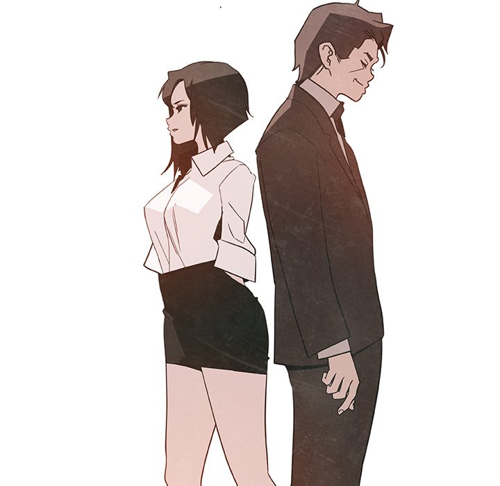 Fallen Flower Chapter 51 - Manhwa18.com