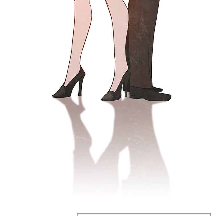 Fallen Flower Chapter 51 - Manhwa18.com