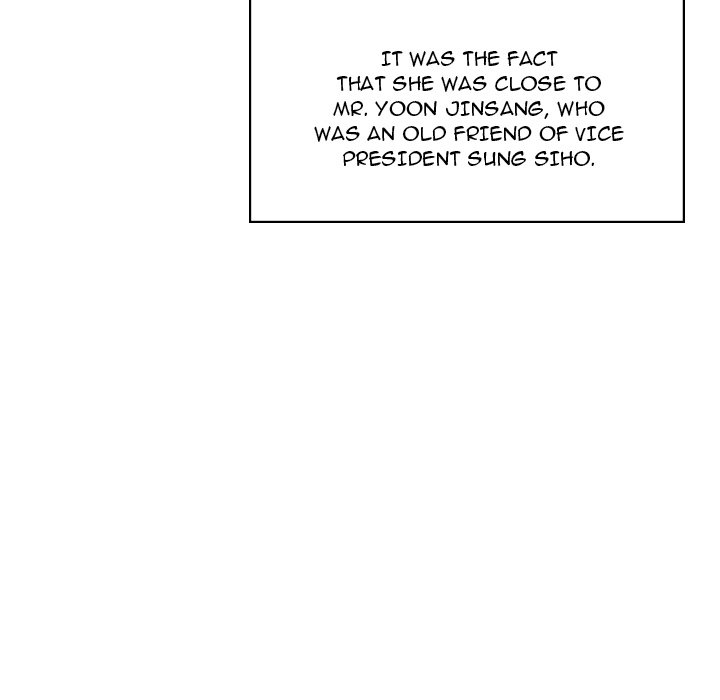 Fallen Flower Chapter 51 - Manhwa18.com