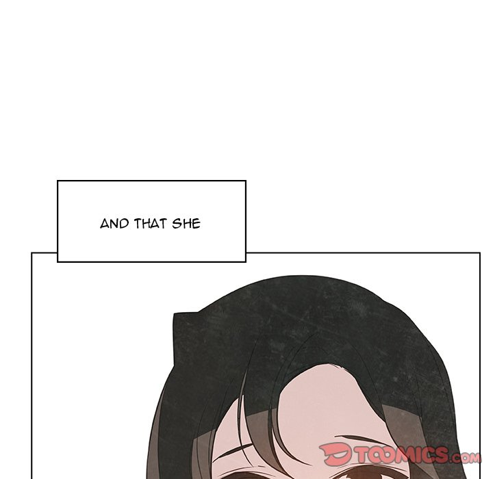Fallen Flower Chapter 51 - Manhwa18.com