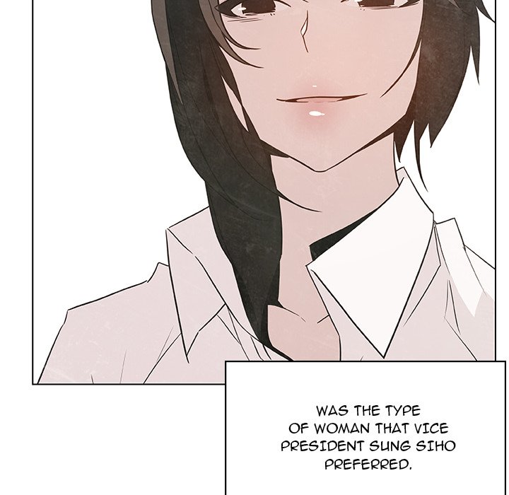 Fallen Flower Chapter 51 - Manhwa18.com