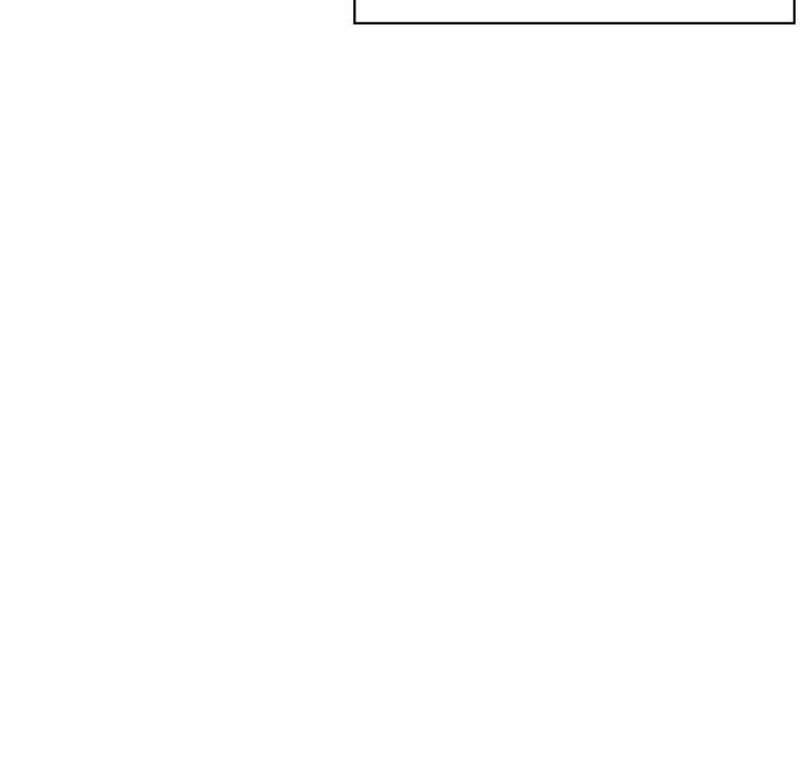 Fallen Flower Chapter 51 - Manhwa18.com