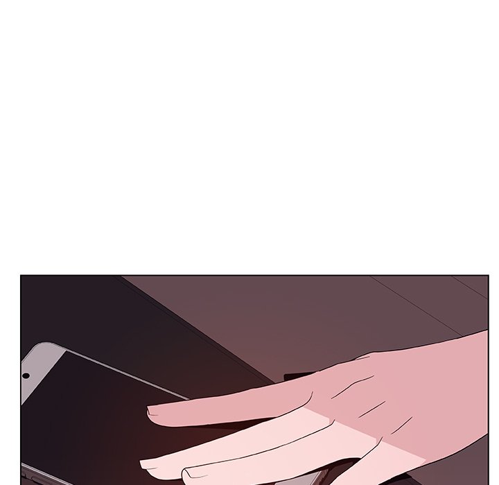 Fallen Flower Chapter 51 - Manhwa18.com