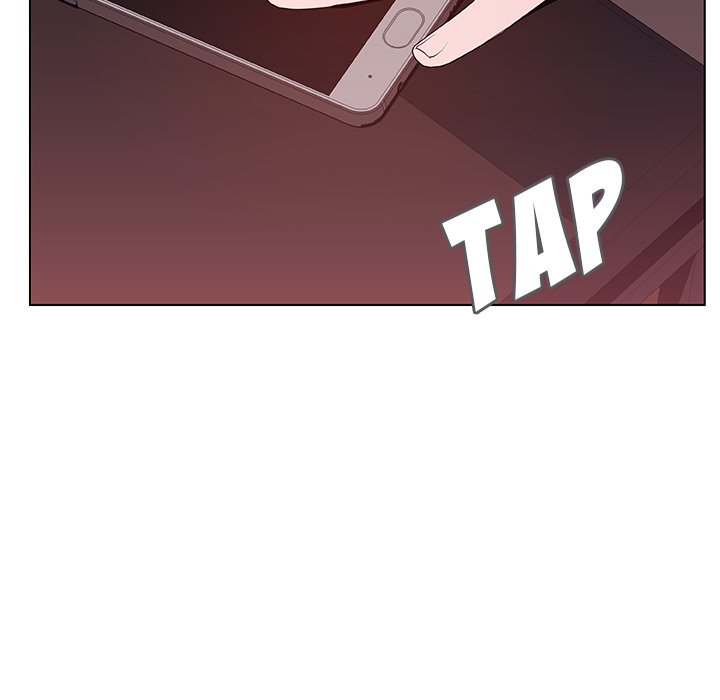 Fallen Flower Chapter 51 - Manhwa18.com