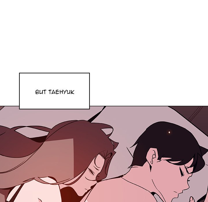 Fallen Flower Chapter 51 - Manhwa18.com