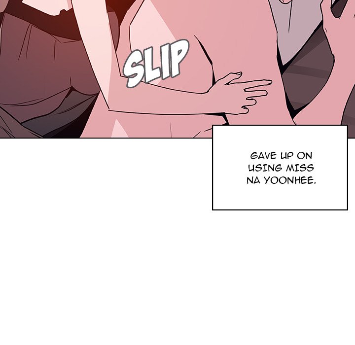 Fallen Flower Chapter 51 - Manhwa18.com