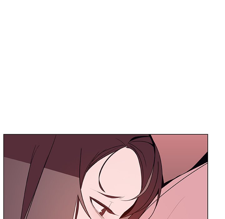Fallen Flower Chapter 51 - Manhwa18.com