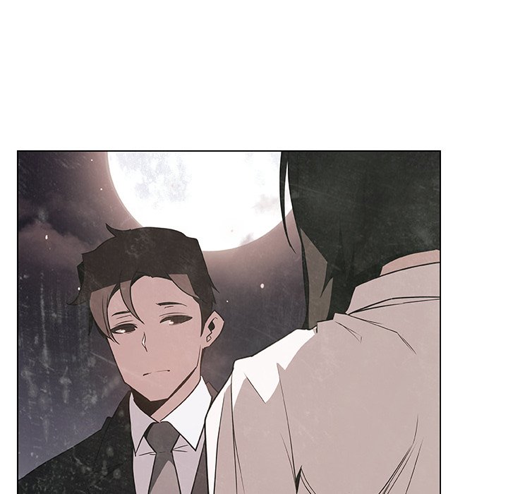 Fallen Flower Chapter 51 - Manhwa18.com