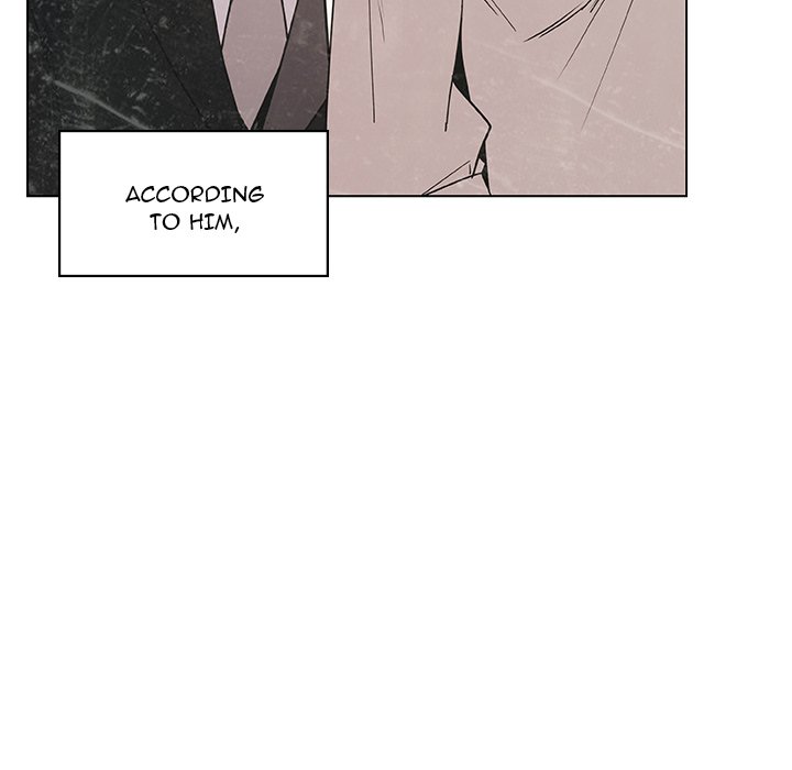 Fallen Flower Chapter 51 - Manhwa18.com