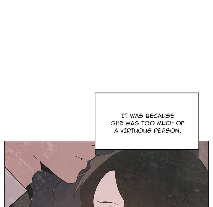 Fallen Flower Chapter 51 - Manhwa18.com