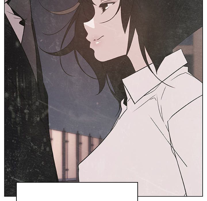 Fallen Flower Chapter 51 - Manhwa18.com