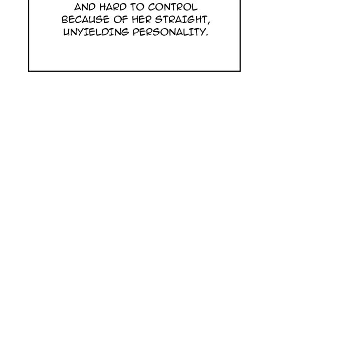 Fallen Flower Chapter 51 - Manhwa18.com