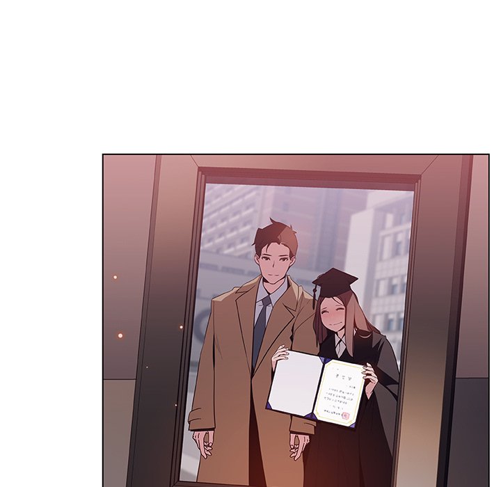 Fallen Flower Chapter 51 - Manhwa18.com