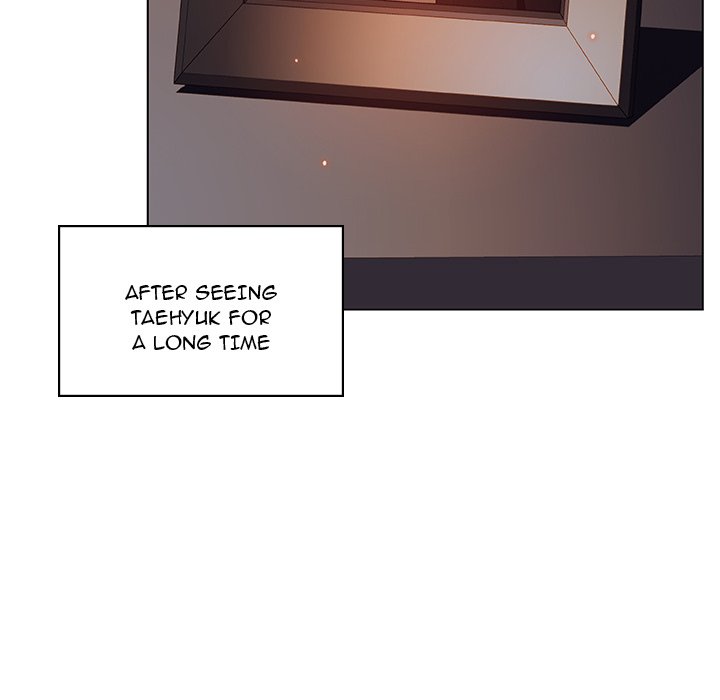 Fallen Flower Chapter 51 - Manhwa18.com