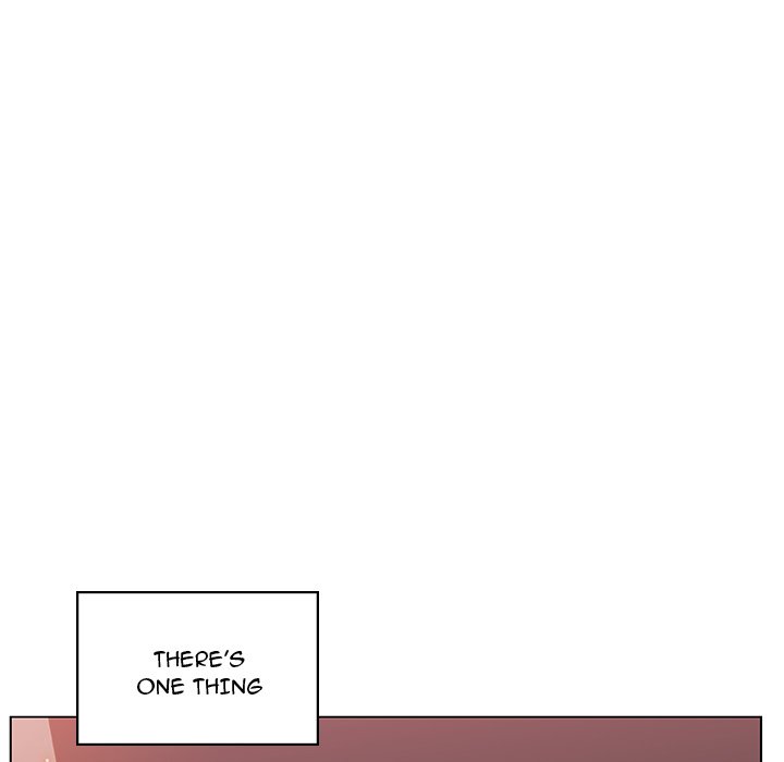 Fallen Flower Chapter 51 - Manhwa18.com
