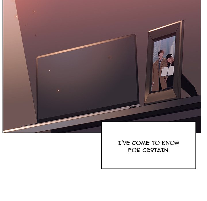Fallen Flower Chapter 51 - Manhwa18.com