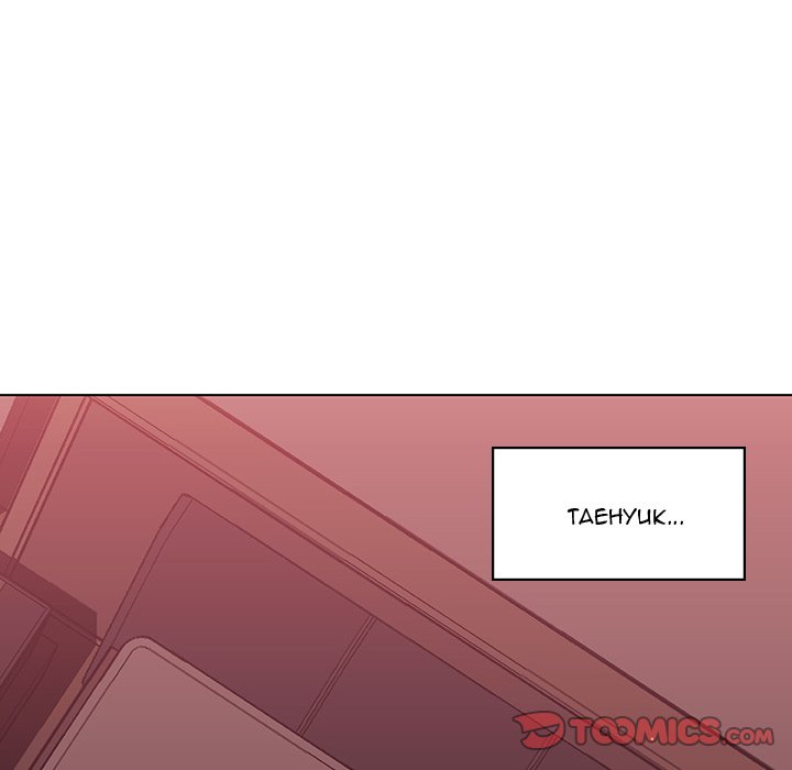 Fallen Flower Chapter 51 - Manhwa18.com