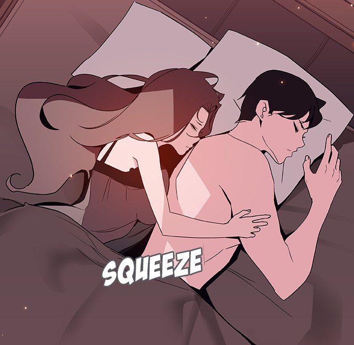 Fallen Flower Chapter 51 - Manhwa18.com