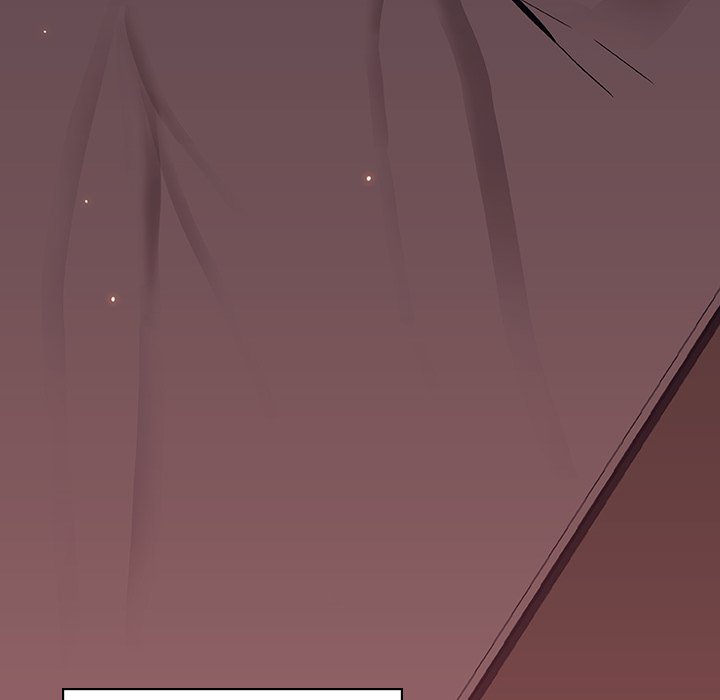 Fallen Flower Chapter 51 - Manhwa18.com
