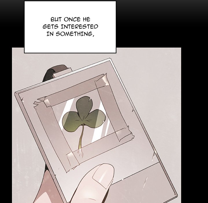Fallen Flower Chapter 51 - Manhwa18.com
