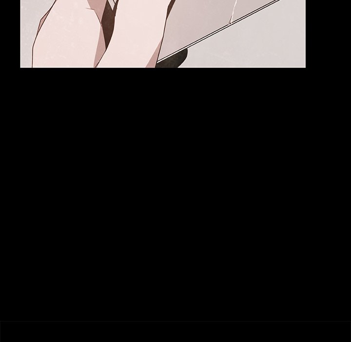 Fallen Flower Chapter 51 - Manhwa18.com
