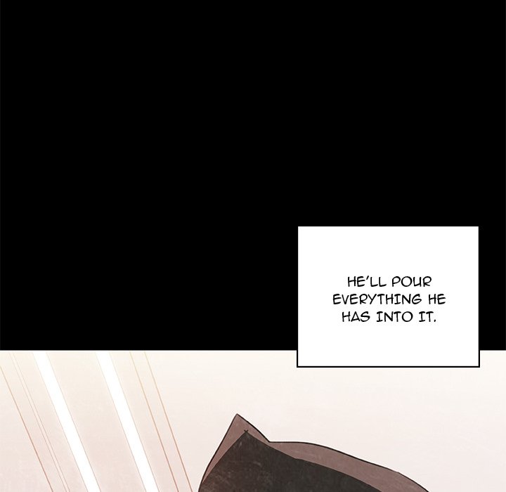 Fallen Flower Chapter 51 - Manhwa18.com