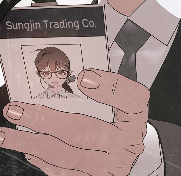 Fallen Flower Chapter 51 - Manhwa18.com