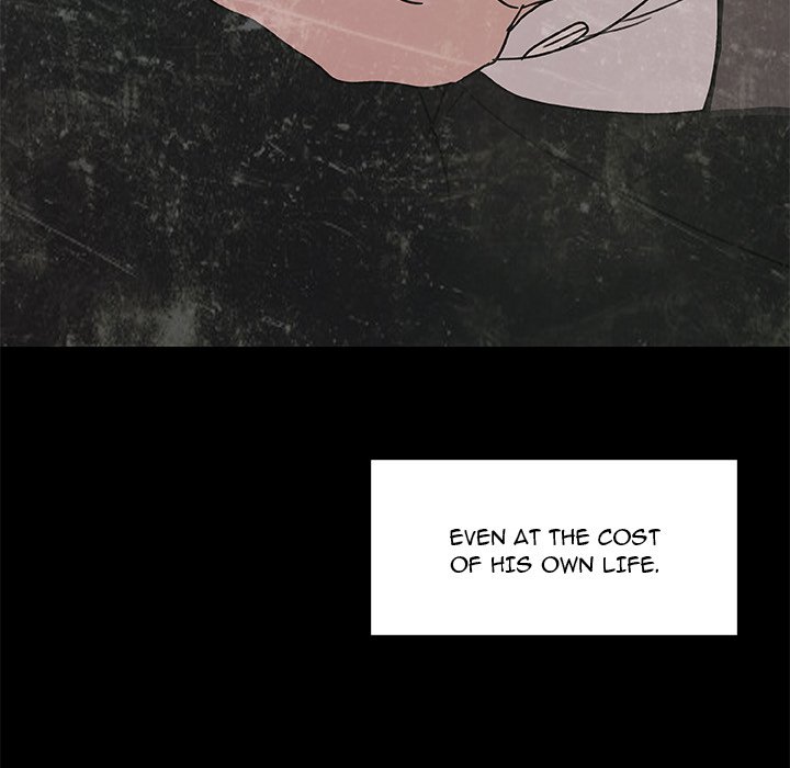 Fallen Flower Chapter 51 - Manhwa18.com