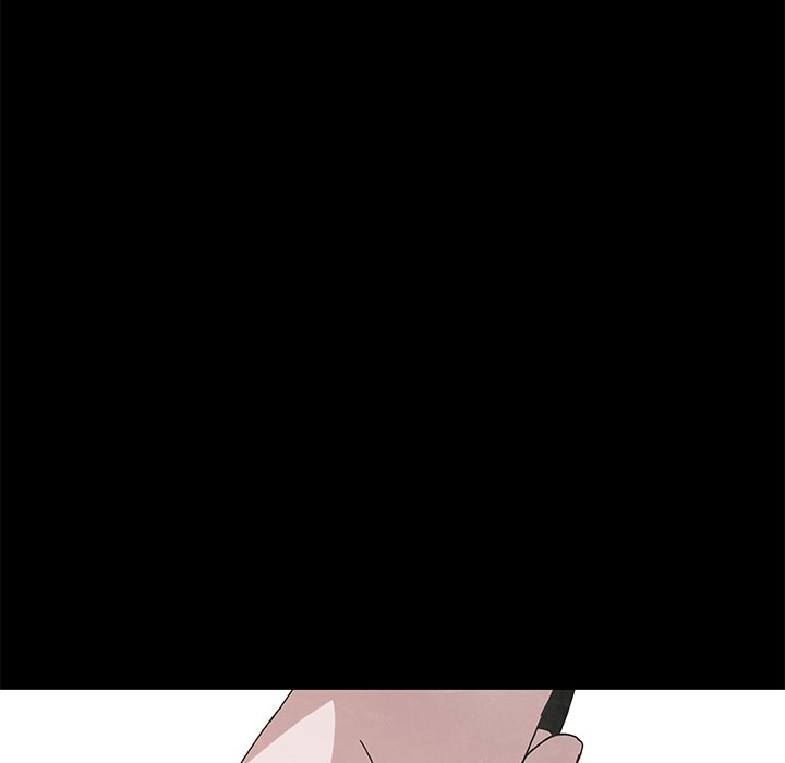 Fallen Flower Chapter 51 - Manhwa18.com