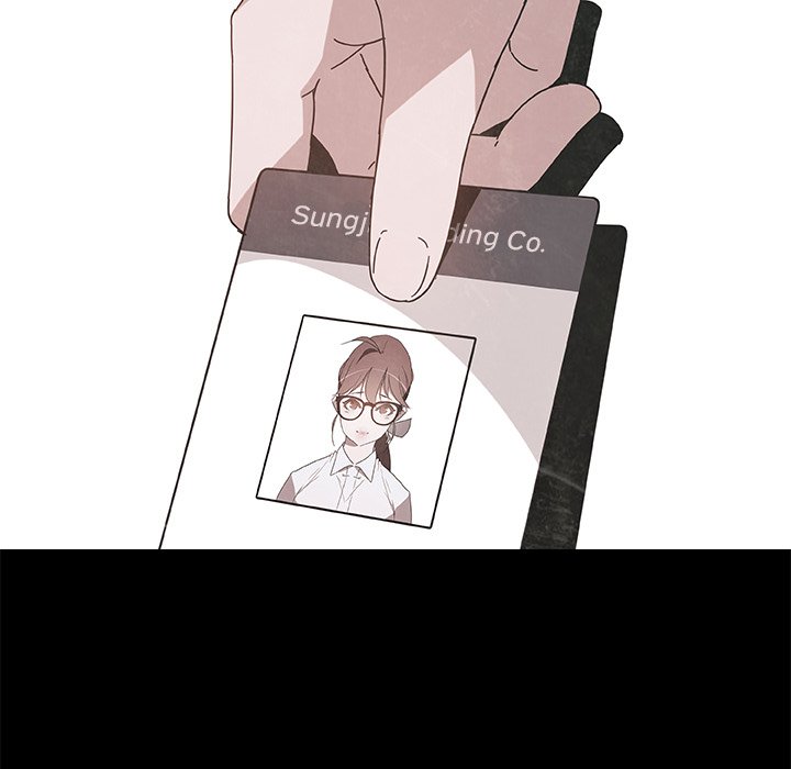 Fallen Flower Chapter 51 - Manhwa18.com
