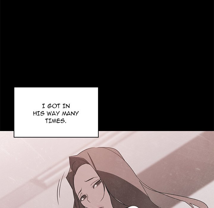 Fallen Flower Chapter 51 - Manhwa18.com