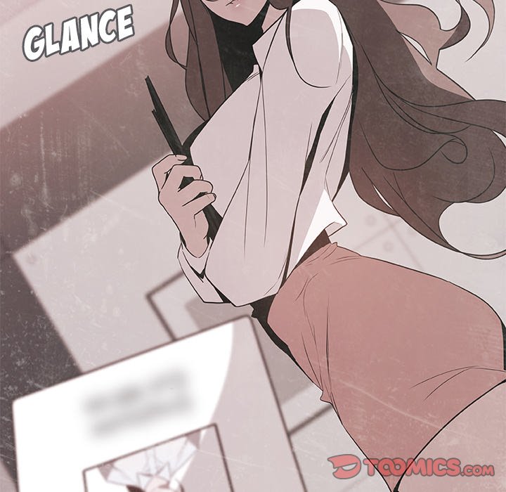 Fallen Flower Chapter 51 - Manhwa18.com