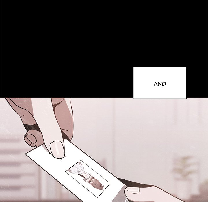 Fallen Flower Chapter 51 - Manhwa18.com