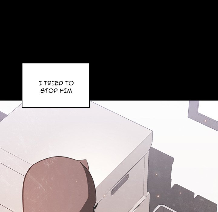 Fallen Flower Chapter 51 - Manhwa18.com