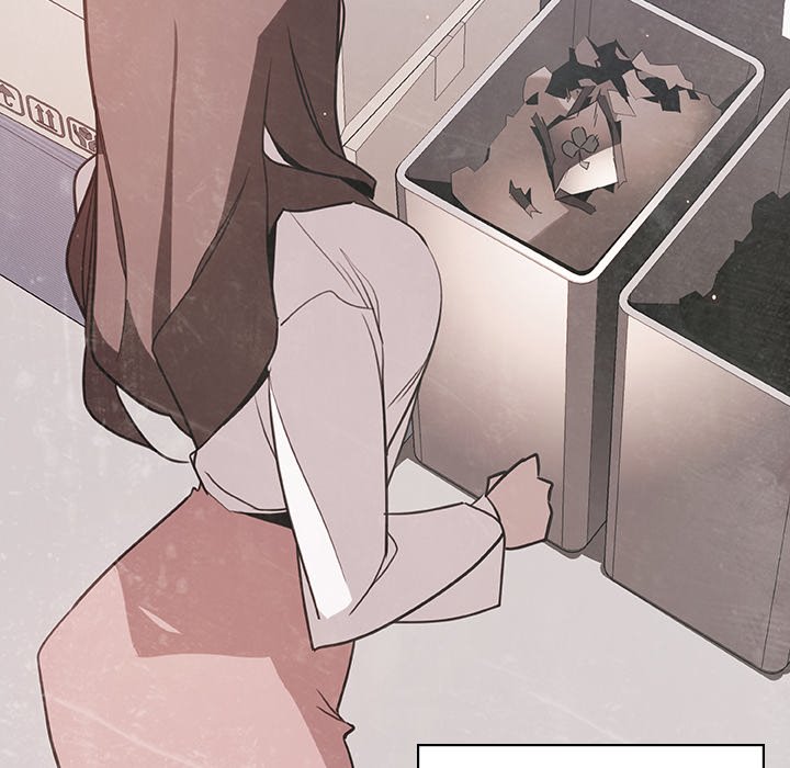 Fallen Flower Chapter 51 - Manhwa18.com
